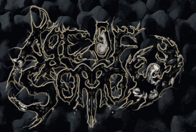logo Age Of Sorrow logo Age Of Sorrow